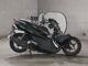 Фото Honda PCX 125 2011 с японского аукциона