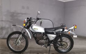 HONDA MT250 ELSINORE MT250