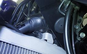 YAMAHA YZF-R7 2022 RM39J