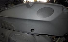 YAMAHA Majesty 155 S 1995 SG28J