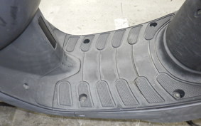 YAMAHA JOG APRIO SA11J