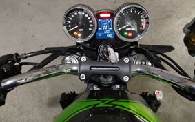 KAWASAKI Z900RS ZR900K