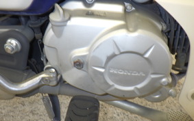 HONDA C50 SUPER CUB 1998 AA07