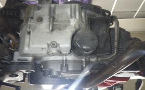 DUCATI MONSTER 796 A 2010