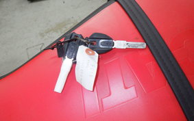 DUCATI HYPERMOTARD 950 2020