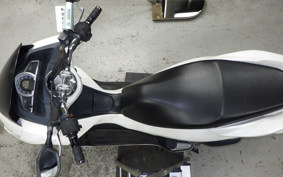 HONDA PCX 125 JF56