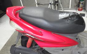 YAMAHA CYGNUS 125 XSR 2 SE44J