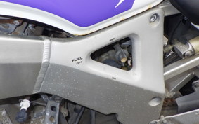 HONDA CBR900RR 1 1995 SC28