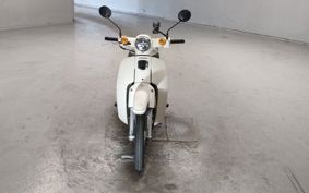 HONDA SUPER CUB110 JA44