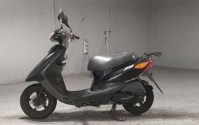 YAMAHA JOG DX SA39J