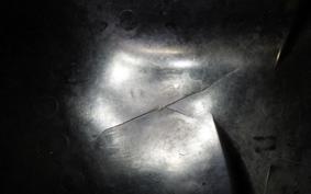 SUZUKI ADDRESS V50 Gen.2 2023 CA44A