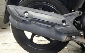 SUZUKI ADDRESS 110 2004 CE47A