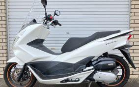 HONDA PCX125 JF56