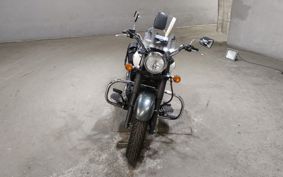 KAWASAKI VULCAN900 CLASSIC VN900B