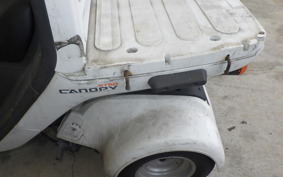 HONDA GYRO CANOPY TA03
