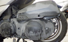 YAMAHA MAJESTY155 S SG28J