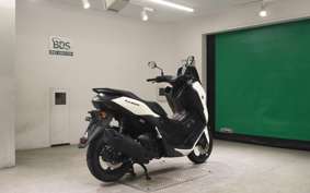YAMAHA NMAX-3 2019 SEL1J