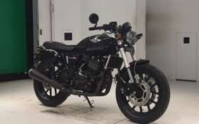 OTHER +GPX LEGEND250ﾂｲﾝ