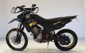 HONDA CRF250L 2024 MD38