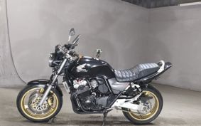 HONDA CB400SFV-3 2004 NC39