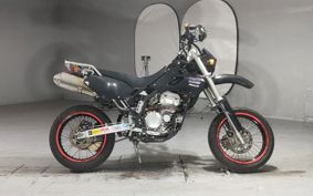 SUZUKI 250SB LX250L