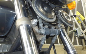 HONDA CB750 GEN 2 1992 RC42