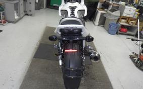 HONDA CB400 SUPER BOLDOR VTEC 2010 NC42