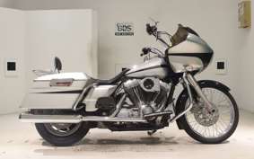 HARLEY FLTRI 1450 2006