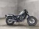 Фото Honda REBEL 2017 с японского аукциона