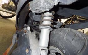 SUZUKI ADDRESS V100 2012 CE13A