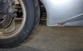 YAMAHA JOG Gen.4 SA16J