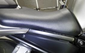 YAMAHA FZ1 FAZER 2007