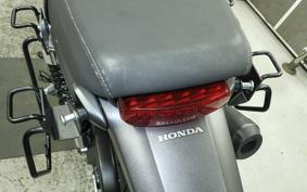 HONDA GB350S 2025 NC59