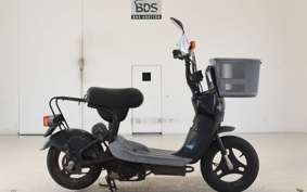 SUZUKI CHOINORI SS 2011 CZ41A