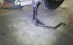 SUZUKI ﾚｯﾂ CA4AA