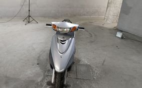 YAMAHA AKUSHI STREET SE53J