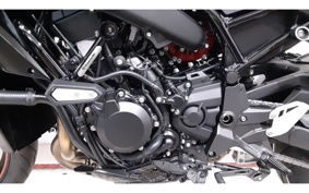 KAWASAKI NINJA H2 2024 ZRT00R