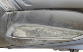 YAMAHA X-MAX 250 A SG42J