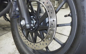 HONDA REBEL 250 A 2025 MC49