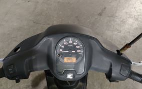 HONDA  TACT  BASIC  AF79