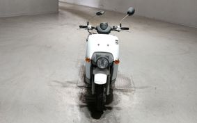 HONDA BENLY110 JA09