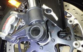 KTM 1290 SUPER DUKE GT 2021
