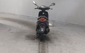 YAMAHA AXIS100 SB06J