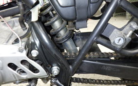 HONDA XR100 MOTARD 2020 HD13