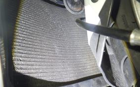 SUZUKI HAYABUSA Gen.2 2012