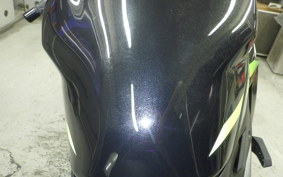 KAWASAKI ZX-25R-2SE 2012 ZX250H