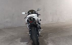 HONDA CBR600RR PC40