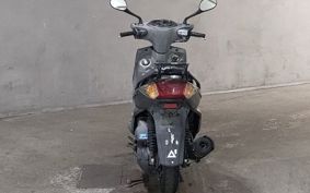 YAMAHA CYGNUS125X SE44J