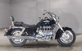 HONDA VALKYRIE SC34