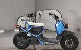 HONDA ZUMAR AF58